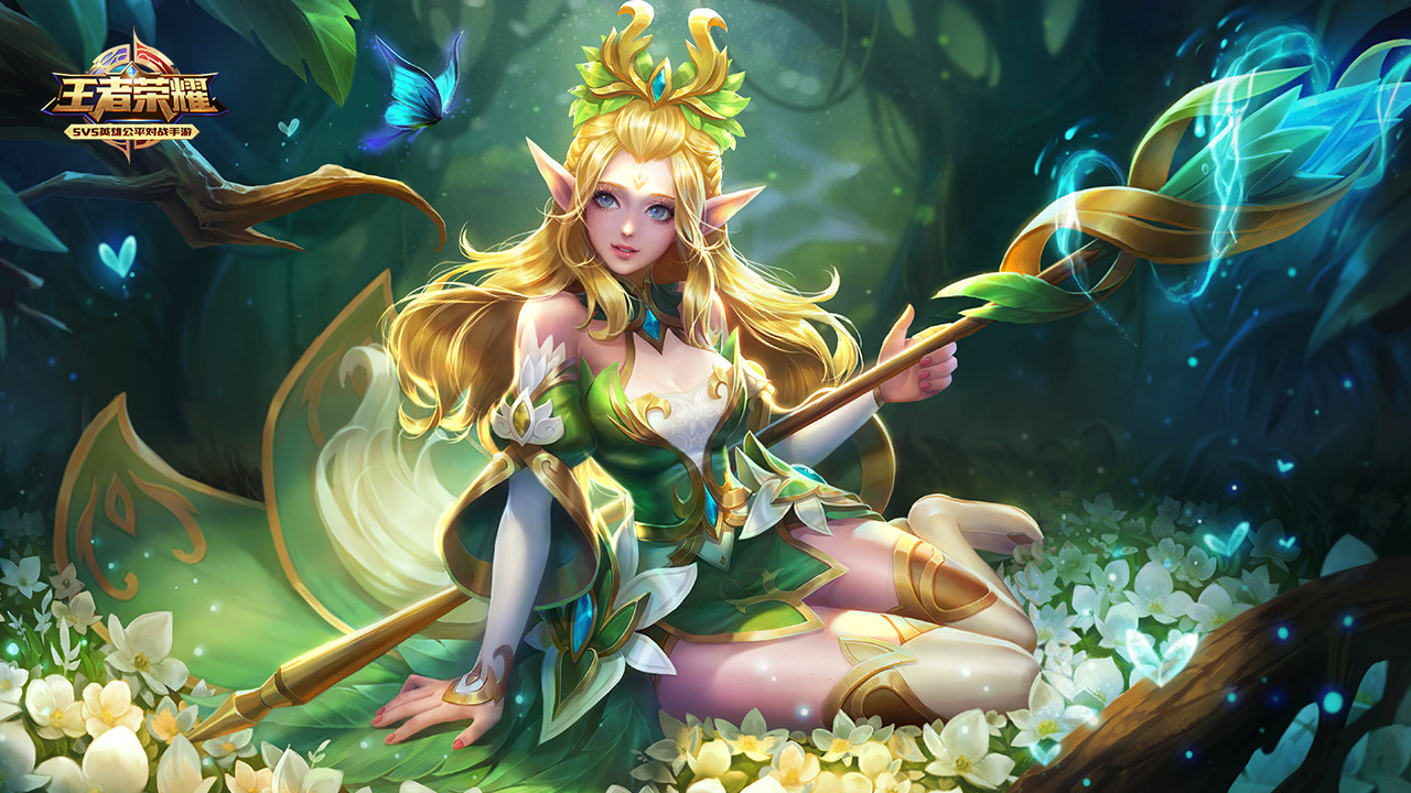 B8 将以替补身份参加 CS Asia Championships