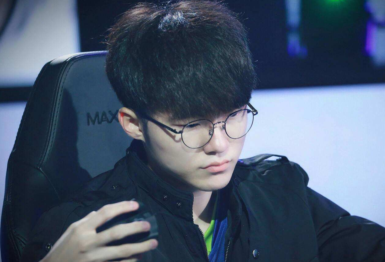 根据H1