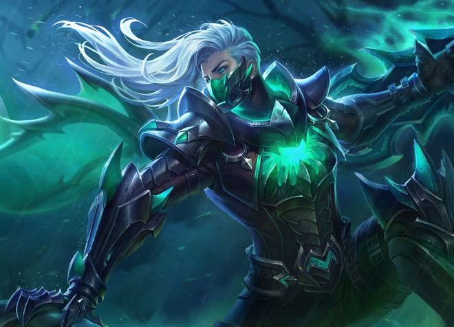 突发：LPL原定今日15：00 V5对阵AL的比赛将延期至3月23日17：00进行