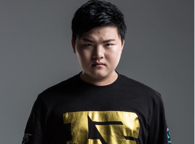 Karmine Corp Blue 击败 Los Ratones 以进入 EMEA Masters 2025 夏季总决赛