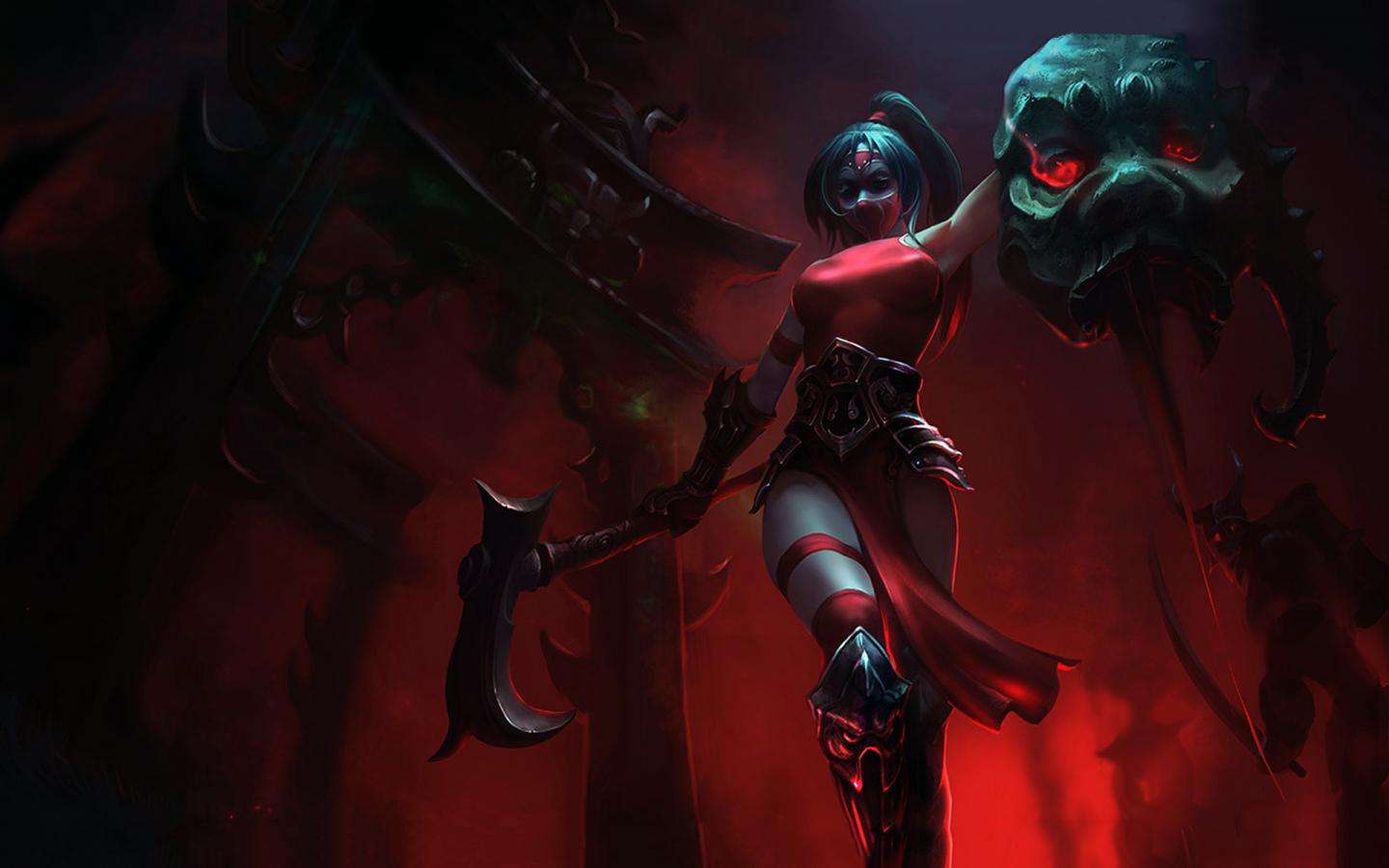 英雄联盟比赛：S10世界赛在即，TES因粉丝焦头烂额？