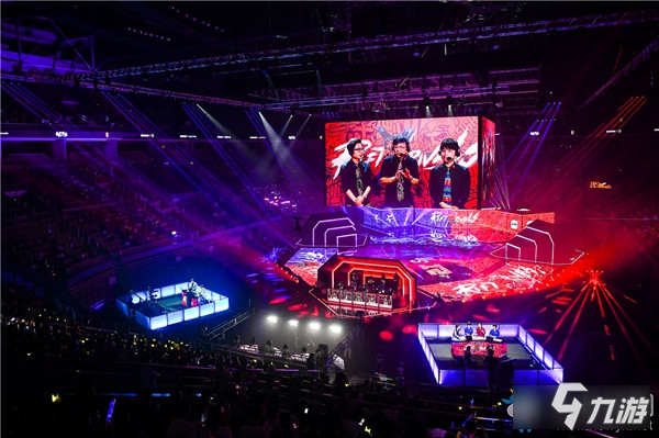 牛牛什么时候不适合跟