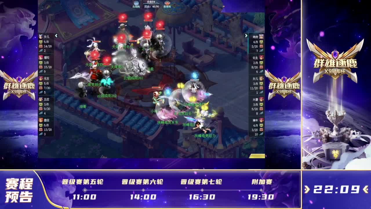 百家乐：投注系统过度复杂的危险。（百家乐：过度复杂的投注策略所带来的风险）