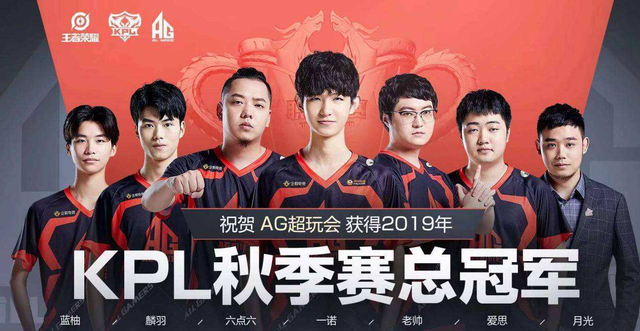 Verno，这位年轻的 MIBR 队长，在进入VALORANT Champions 2025半决赛后分享了他的情感