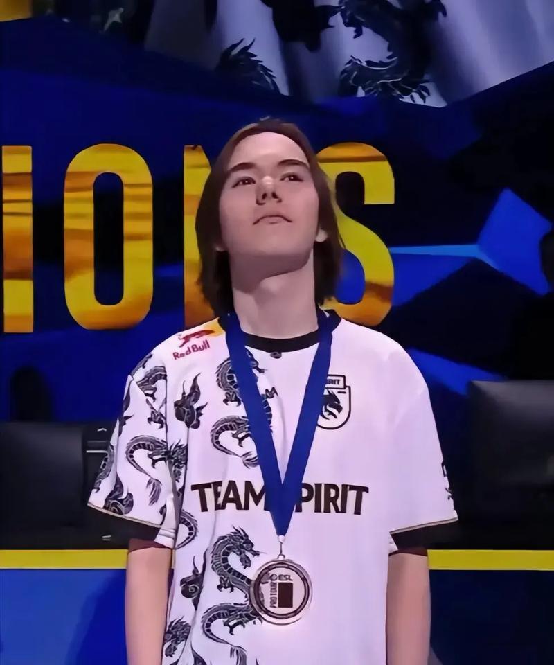 麻将的理性玩法（理性打麻将指南）