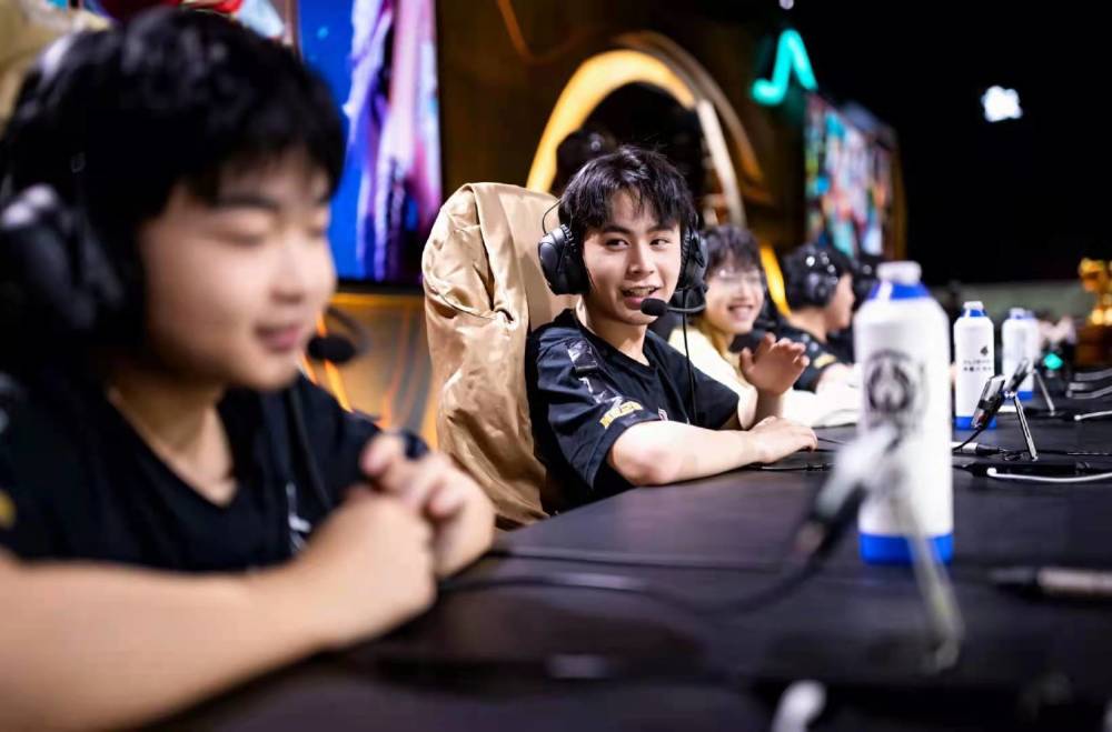 百家乐：投注信心曲线与真实胜率的背离。（百家乐：下注信心曲线与实际胜率的错位）