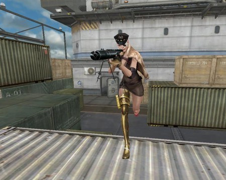 体育博彩情绪盘：公众情绪如何被转化为利润？（把情绪变成利润：体育博彩如何利用公众心理？）