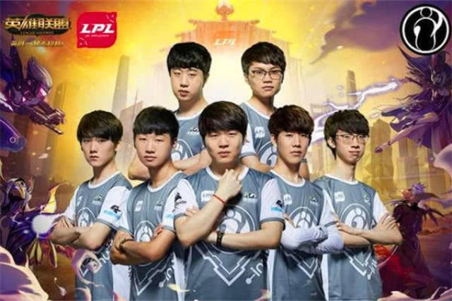 EPL S20 小组赛：艰难取胜 COL 2-1击败Astralis