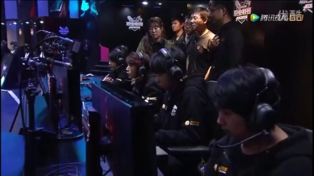 Gen.G 击败 Global Esports - VCT 2025 结果：太平洋第二阶段