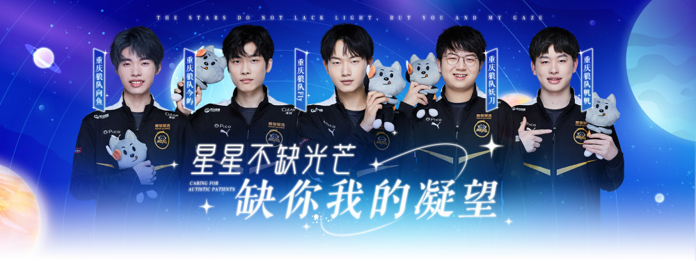 麻将为什么会越打越稳（揭秘麻将越打越稳的奥秘）