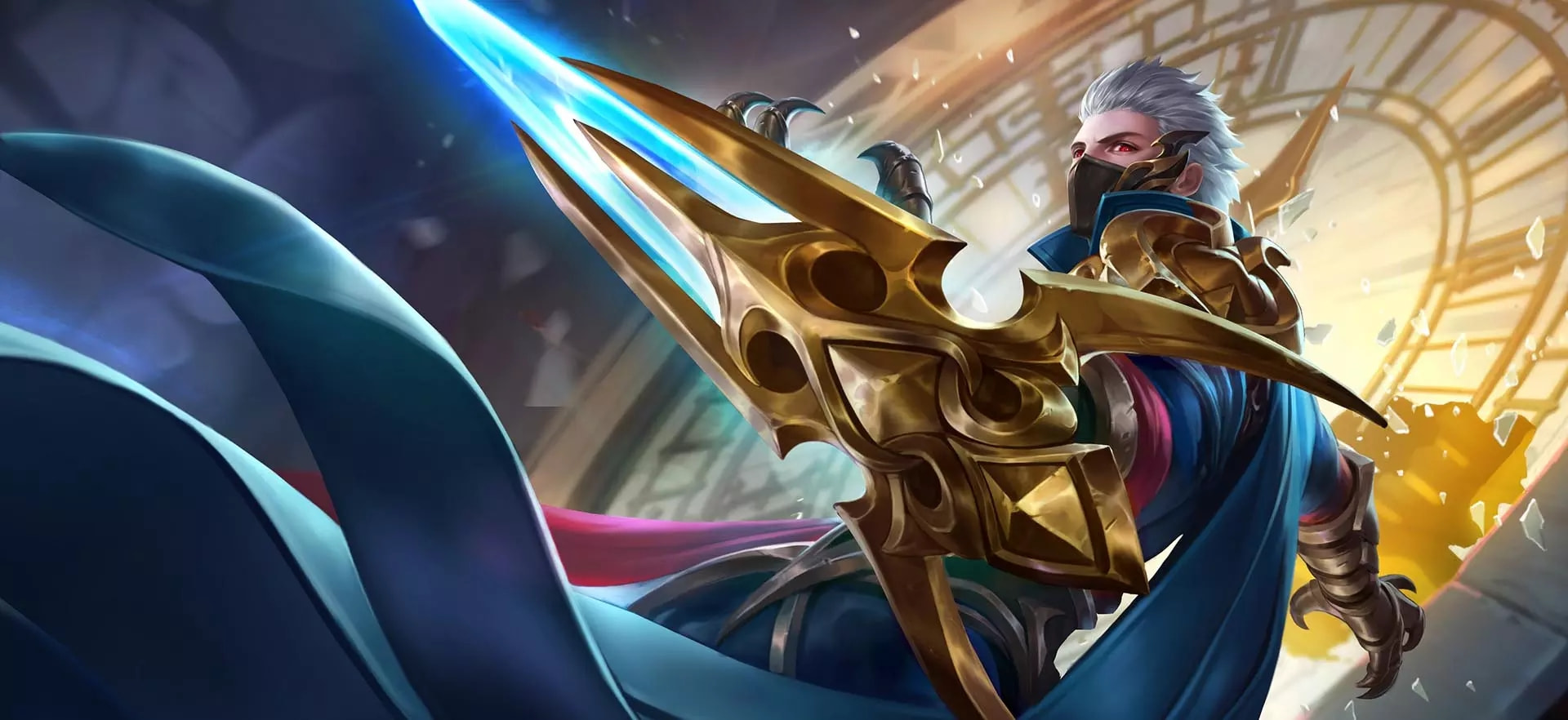 德州扑克翻牌前你就该知道结局（德州扑克：翻牌前就能预见结局）