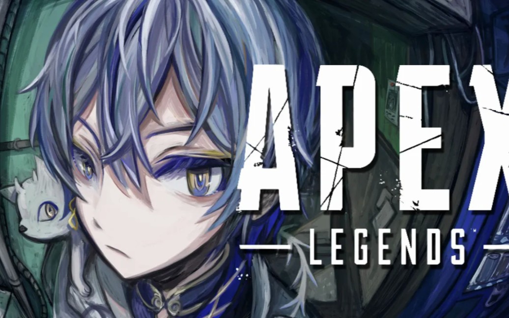 德州扑克高手想得更少（德州扑克高手思考更简练）