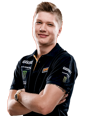 刚刚LSB官宣了原AD选手Envyy的离队，以及新AD选手Teddy的加入