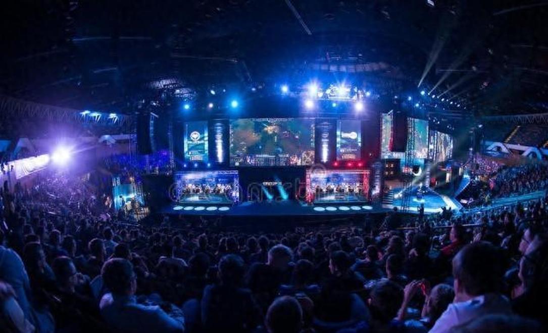 秋季赛常规赛第二轮第四周王者时刻：诺言、Alan重返赛场