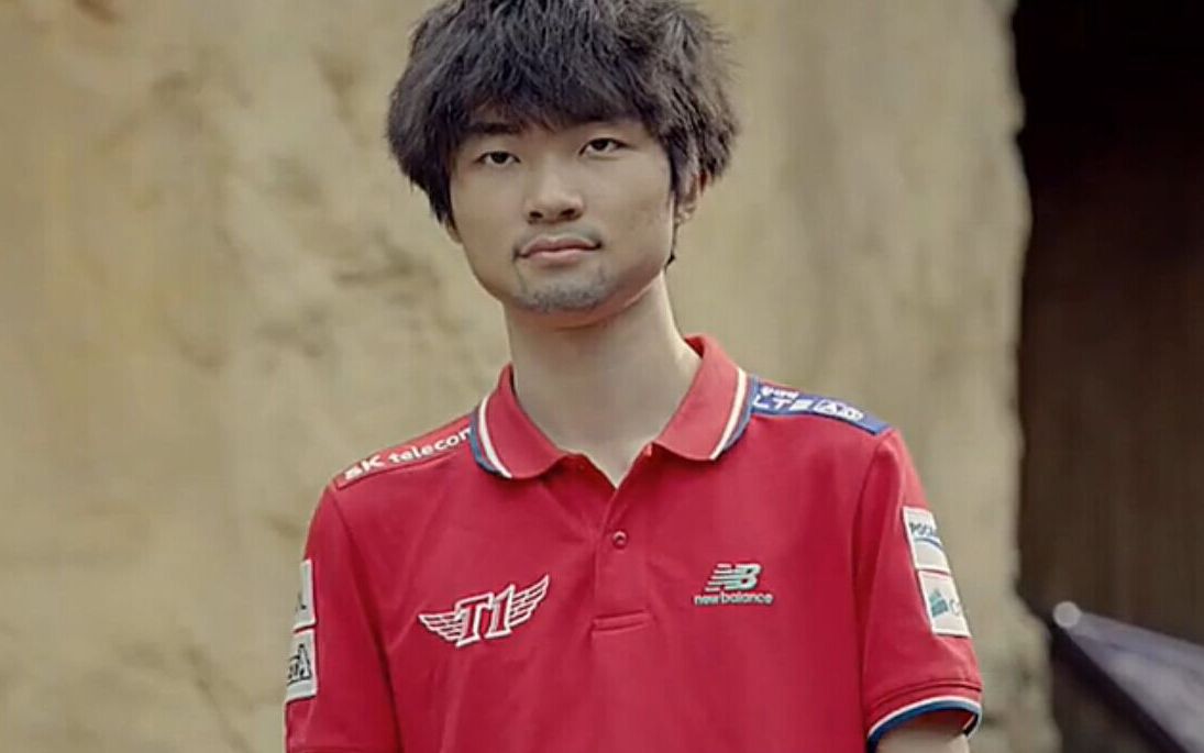 德扑翻牌：面对浮动下注的防守策略。（德扑翻牌圈防守：如何应对对手的浮动下注）