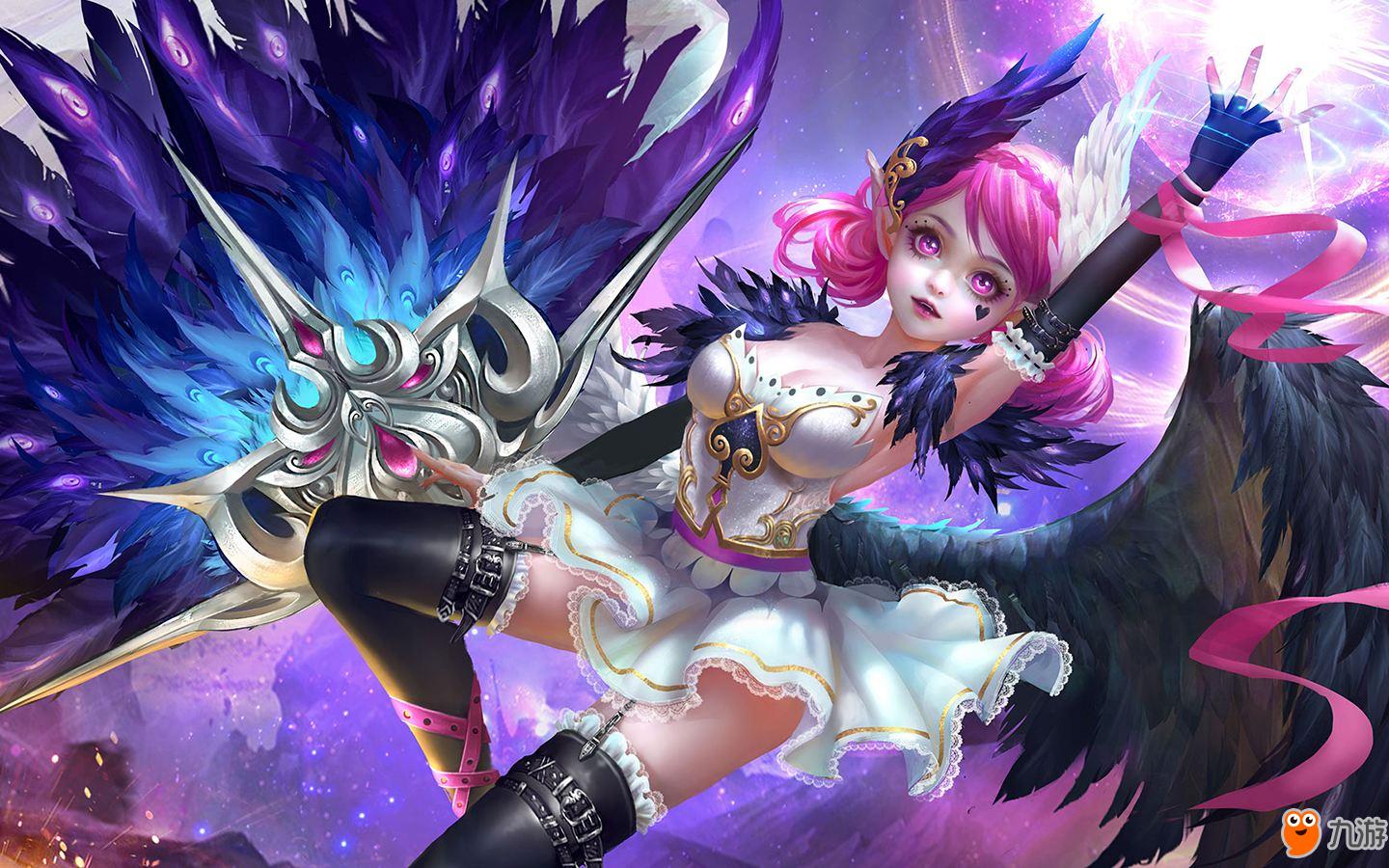 教练HOMME告别 JD Gaming ;：决定以不同的选择重新开始教练生涯