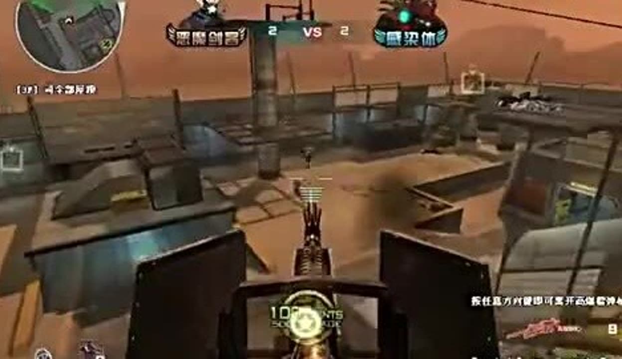 扑克里情绪最值钱（牌桌上，情绪才是最值钱的筹码）