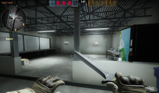 德扑里的“形象成本”：为了以后能拿满价值，你现在愿意输掉多少诈唬筹码？（德州扑克的“形象投资”：为后续最大化收益，你愿意先付出多少诈唬成本？）