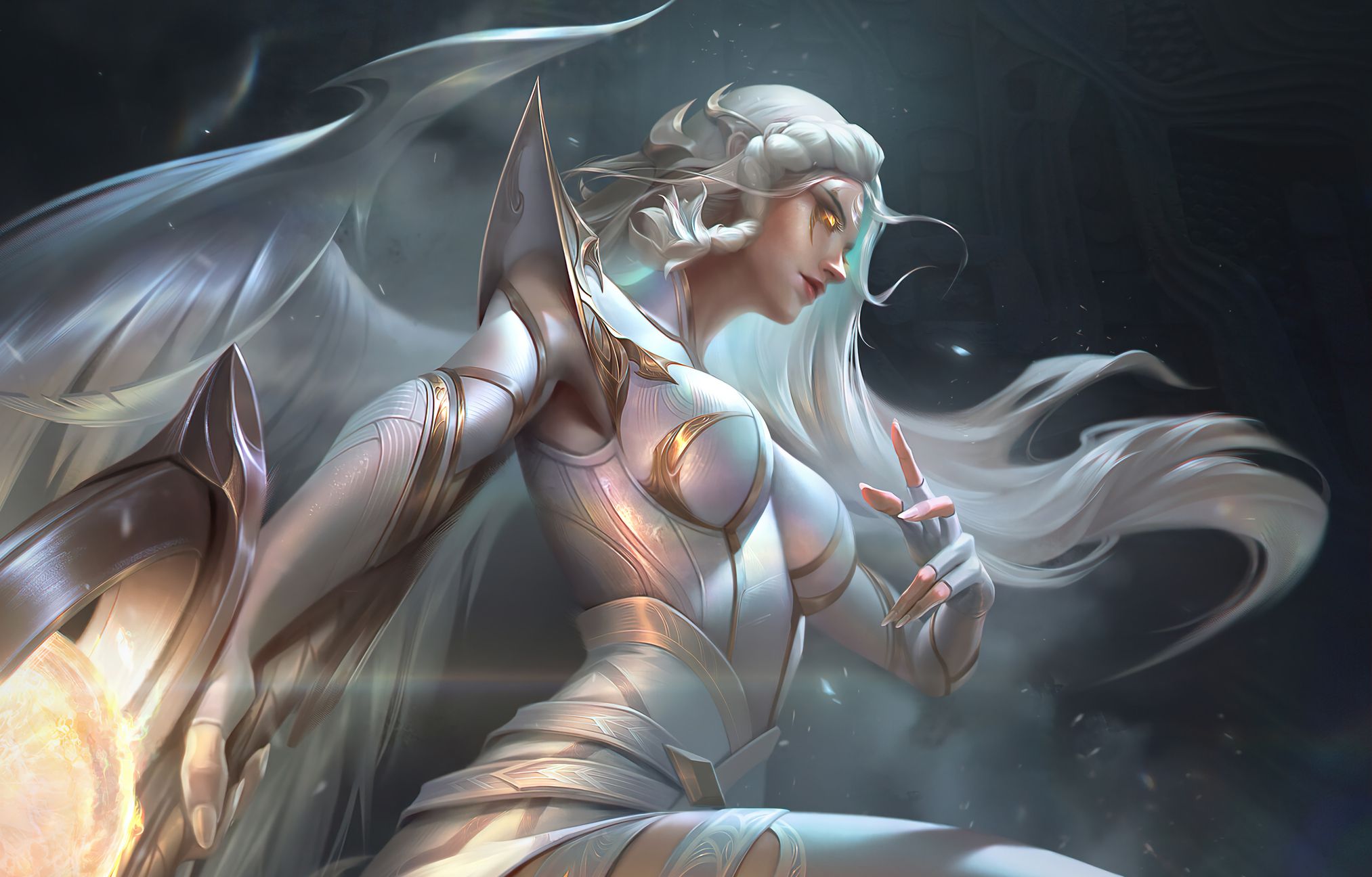 BLAST春季小组赛：立竿见影！Vitality2：1战胜G2斩获春季决赛名额