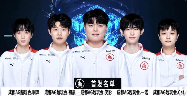 究表明