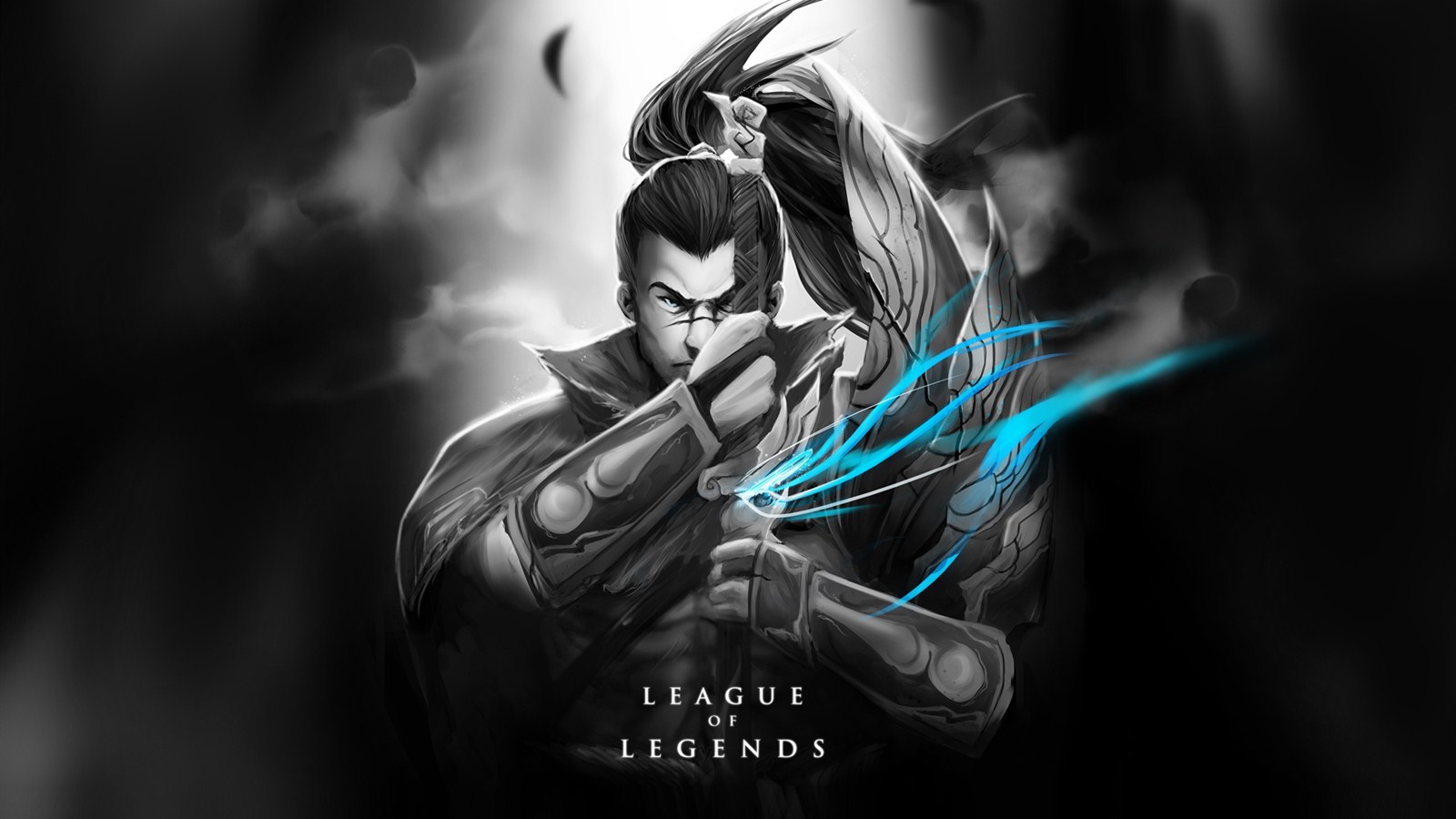 日本赛区DFM战队官宣前KT辅助Harp加盟