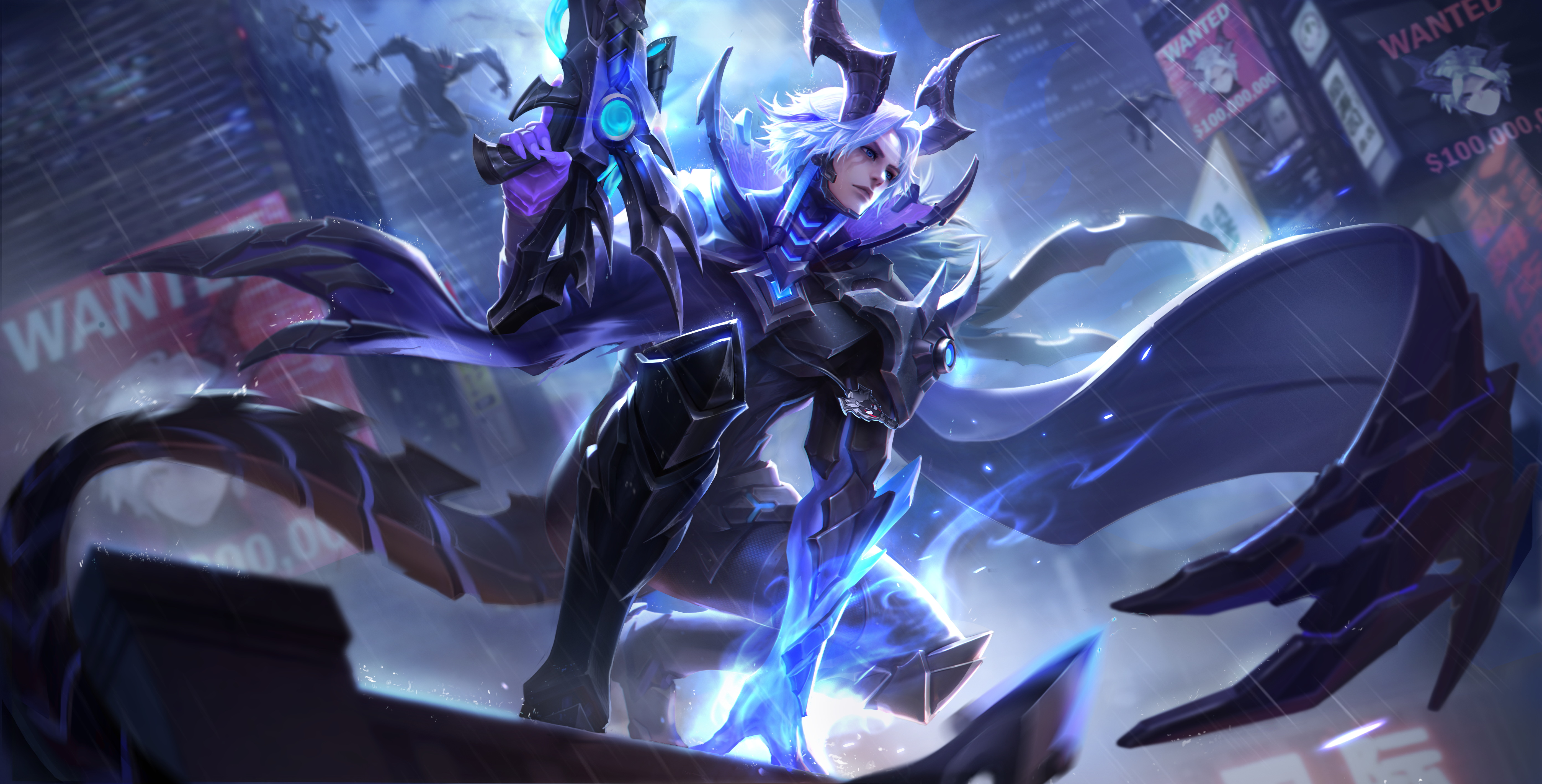 解说预测冒泡赛最终日JDGvsWBG赛果：仅王记得、鼓鼓认为JDG获胜