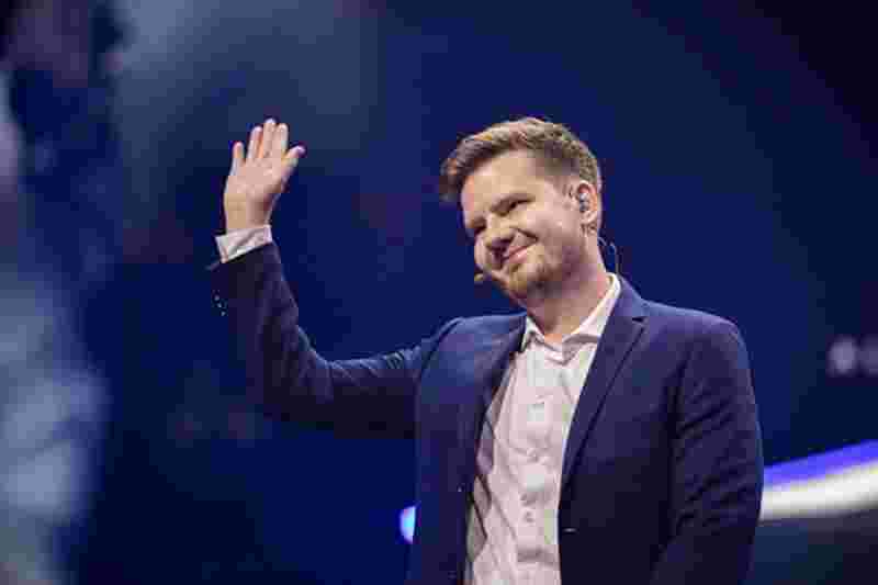 手机2024电竞世界杯（EWC）PUBG项目将于8月21日正式拉开帷幕