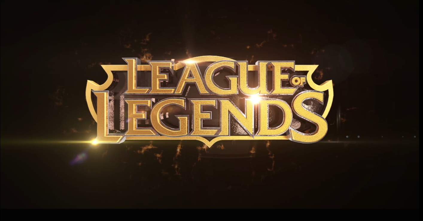 神经元研究：多巴胺激增后的“突触可塑性”改变如何使赌博习惯固化。（神经科学视角：多巴胺激增引发的突触可塑性变化如何巩固赌博习惯）