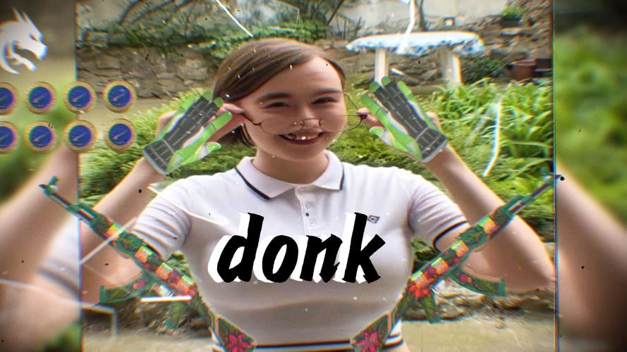 深度拆解“斗地主”中的记牌技巧：如何通过断张推测炸弹的位置？（斗地主记牌术深析：如何借断张锁定炸弹位置）