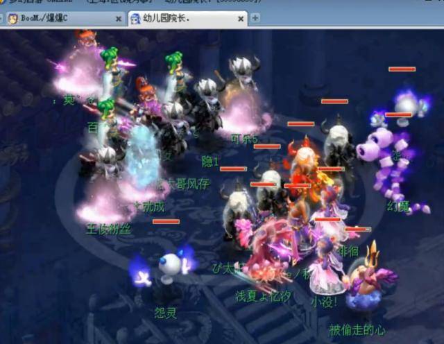 体育博彩高赔诱惑：赔率越高，信息越可能已被市场吸收。（高赔未必是机会：体育博彩中，赔率越高往往意味着信息已被市场消化）