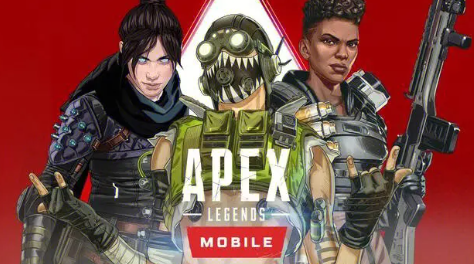 FURIA Esports 将 Astralis 从 IEM Cologne 2025 小组赛中淘汰